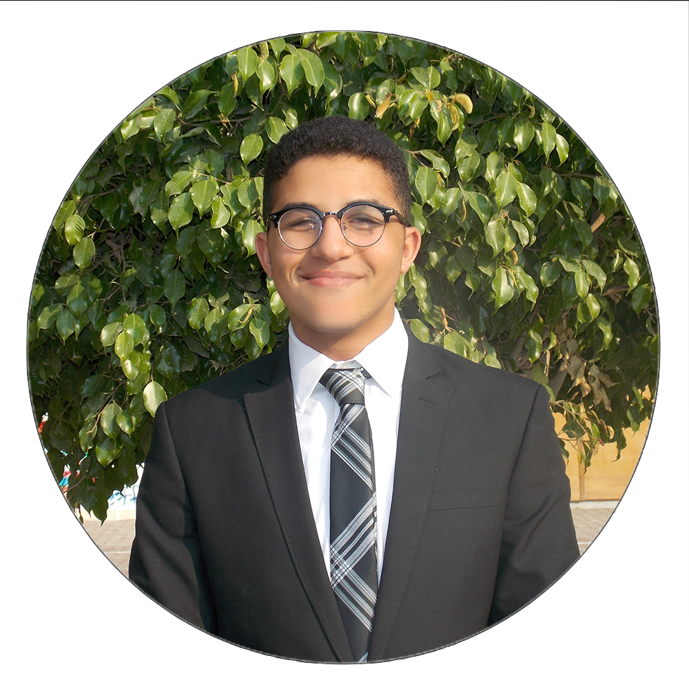 Seif El Kholy