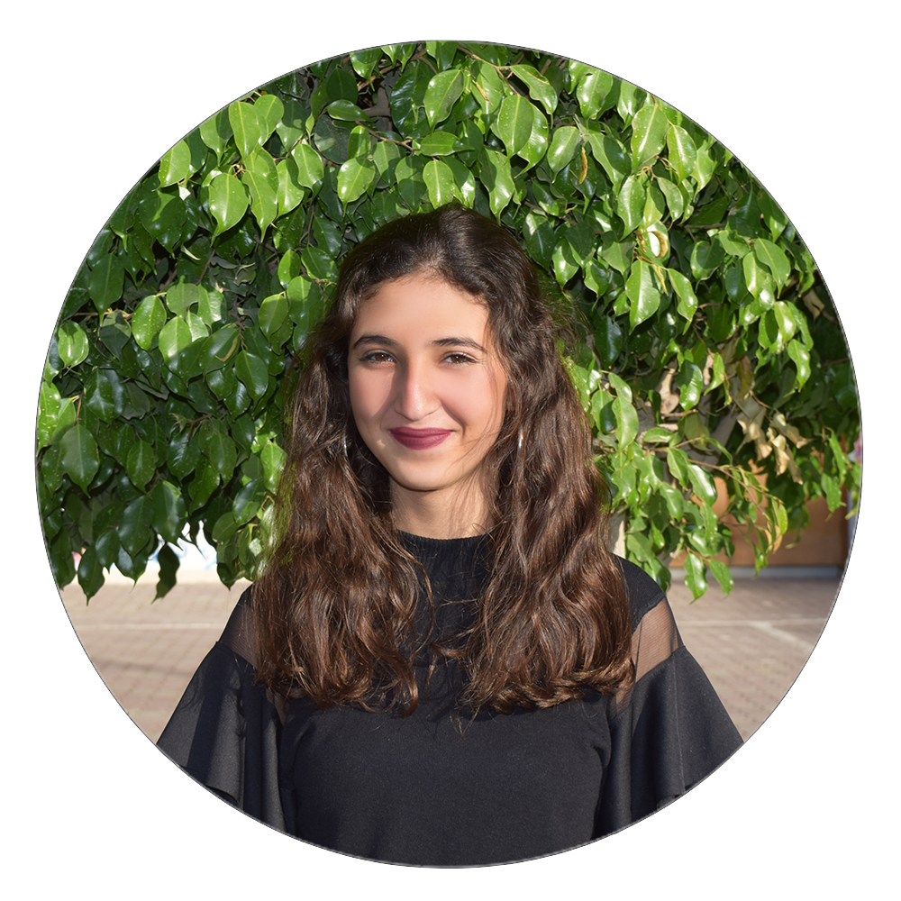 Nour El Nashar