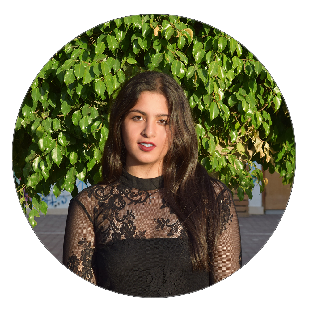 Nour Shoukry