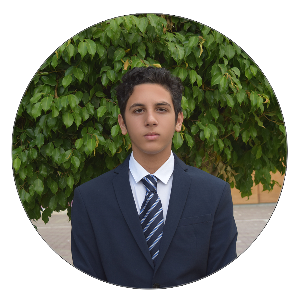 Wahid Bahgat